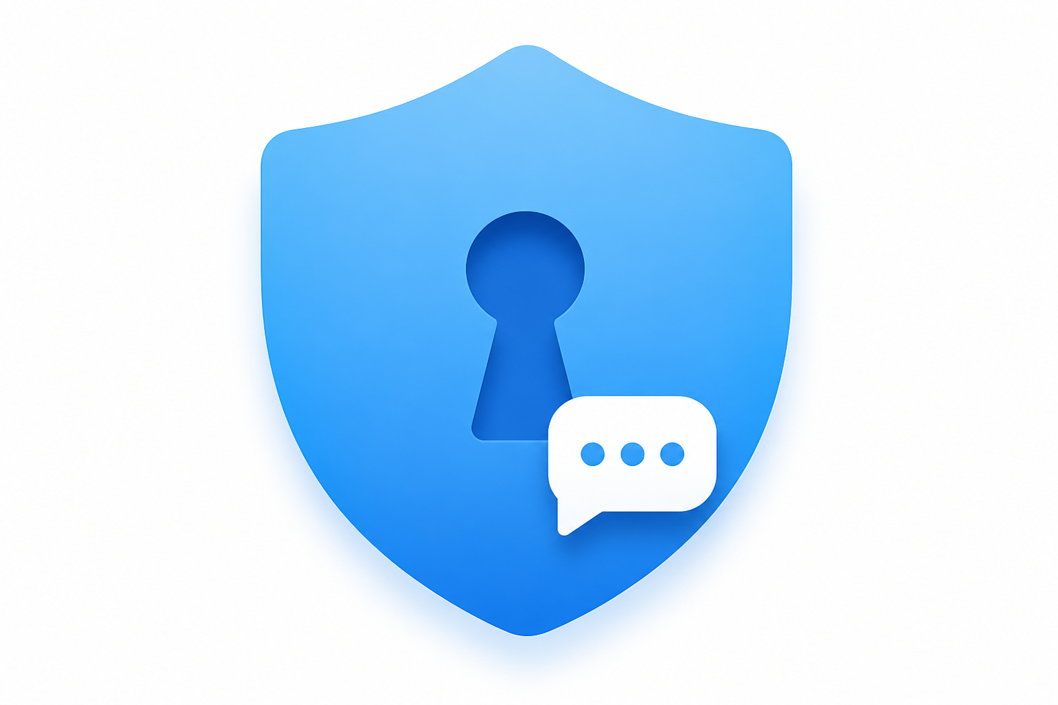 Переваги Telegram Premium українською