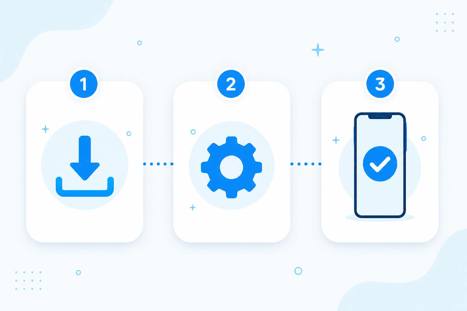 Туторіали Telegram українською